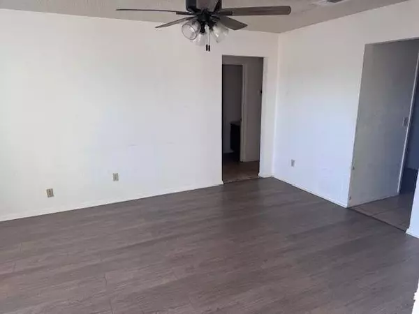 1435 26th Street NE #1435, Paris, TX 75460