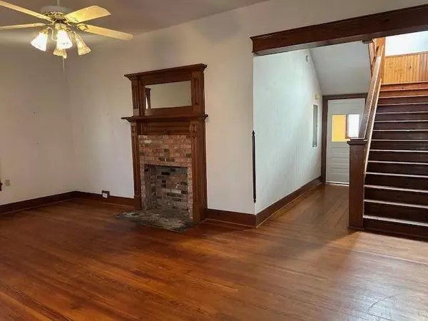 415 W Franklin, Waxahachie, TX 75165