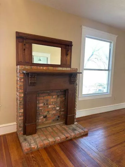 415 W Franklin, Waxahachie, TX 75165