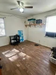 635 NW 11th Street NW, Paris, TX 75460