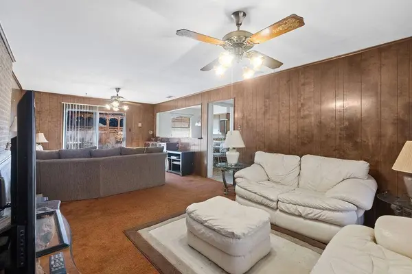 1423 Stagecoach Drive, Richardson, TX 75080