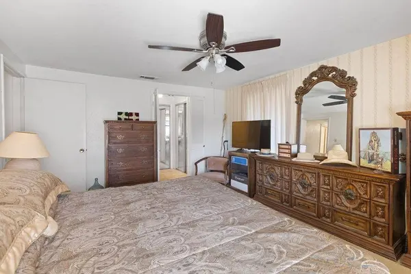 1423 Stagecoach Drive, Richardson, TX 75080