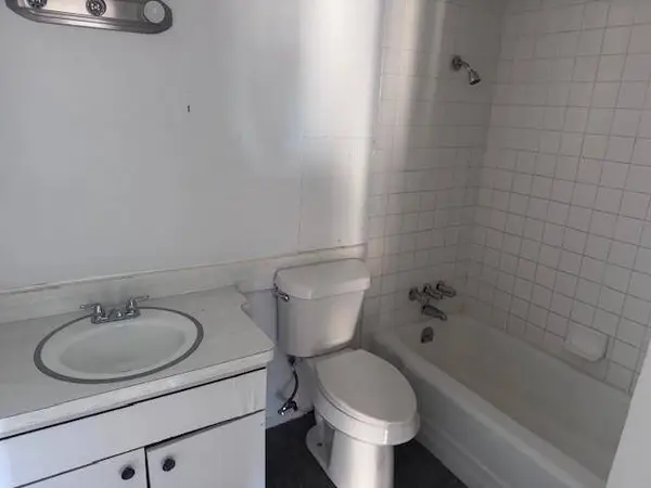 2903 Clarksville Street #104, Paris, TX 75460