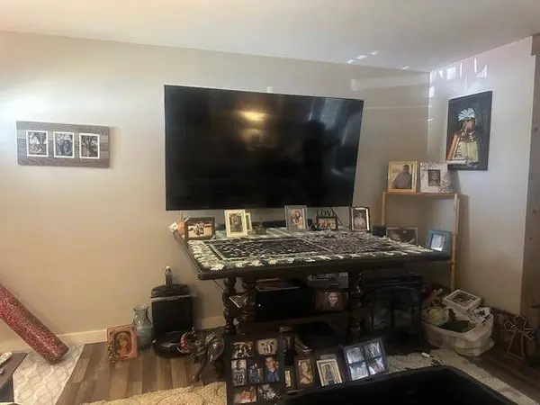 205 W Rutherford Street, Mount Vernon, TX 75457