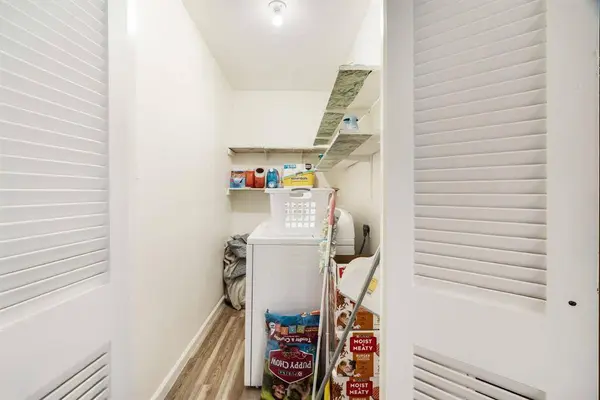 3171 Margaret Street, Paris, TX 75460