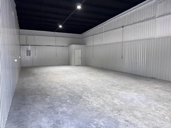 8648 W US HWY 82, Brookston, TX 75421