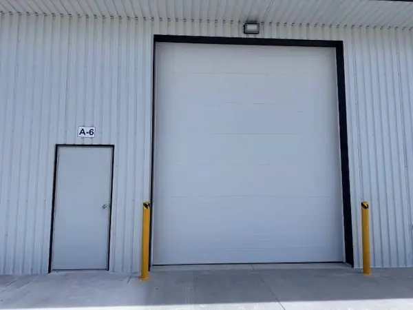 8648 W US HWY 82, Brookston, TX 75421