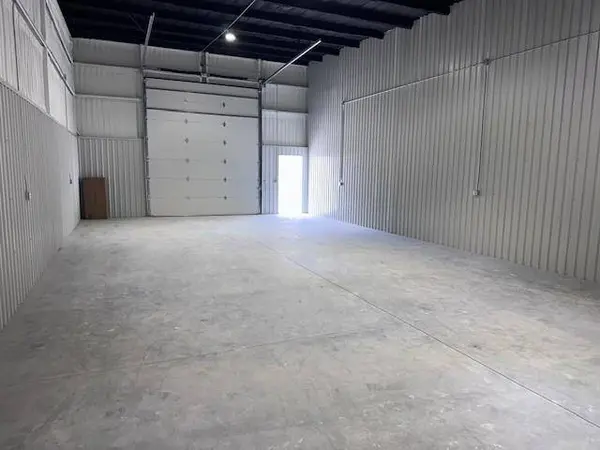 8648 W US HWY 82, Brookston, TX 75421