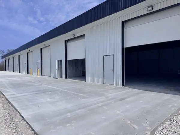 8648 W US HWY 82, Brookston, TX 75421