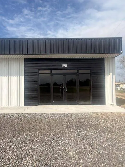 8648 US HWY 82 W, Brookston, TX 75421