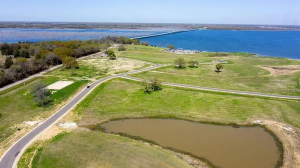 Lot 22 Mistwood Lane, Dodd City, TX 75438