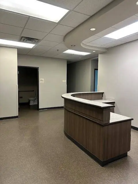 870 NE Loop 286, Paris, TX 75460