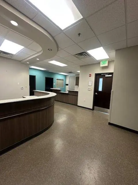 870 NE Loop 286, Paris, TX 75460