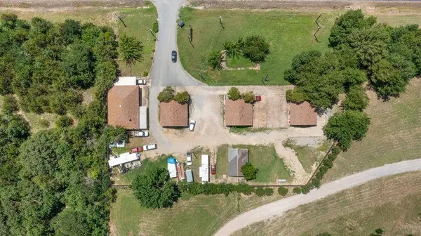 2070 N US Hwy 69, Denison, TX 75020