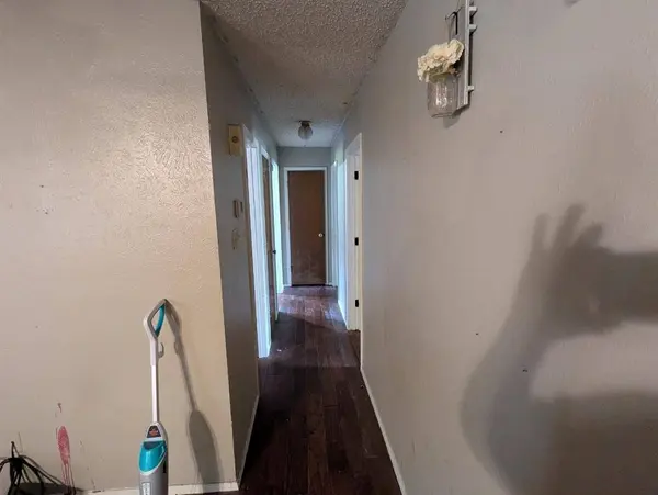 417 Kingsridge Lane, Hallsville, TX 75650