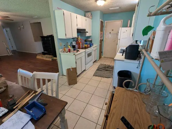 417 Kingsridge Lane, Hallsville, TX 75650