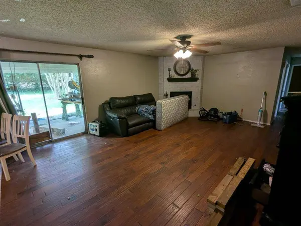 417 Kingsridge Lane, Hallsville, TX 75650