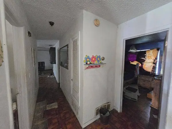 1607 Covington Street, Wichita Falls, TX 76306