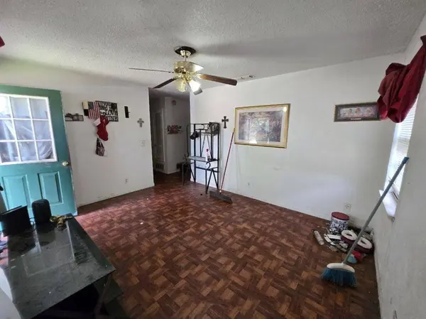 1607 Covington Street, Wichita Falls, TX 76306