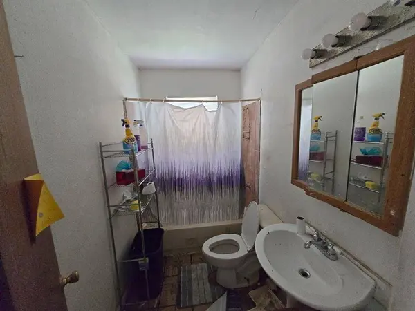 1607 Covington Street, Wichita Falls, TX 76306