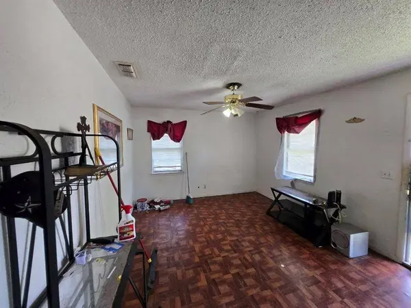 1607 Covington Street, Wichita Falls, TX 76306