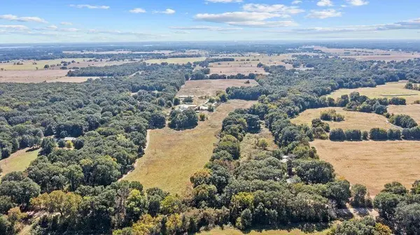 3224 County Road 2225, Ivanhoe, TX 75447