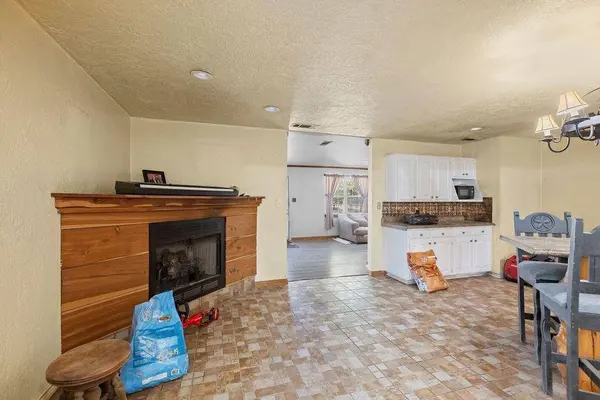 3224 County Road 2225, Ivanhoe, TX 75447