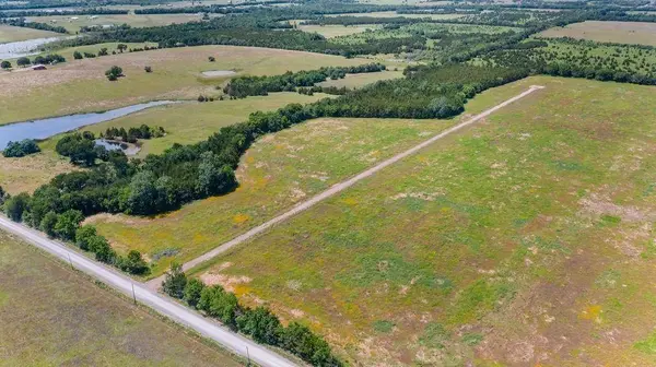 Lot 22 TBD County Road 137, Paris, TX 75460