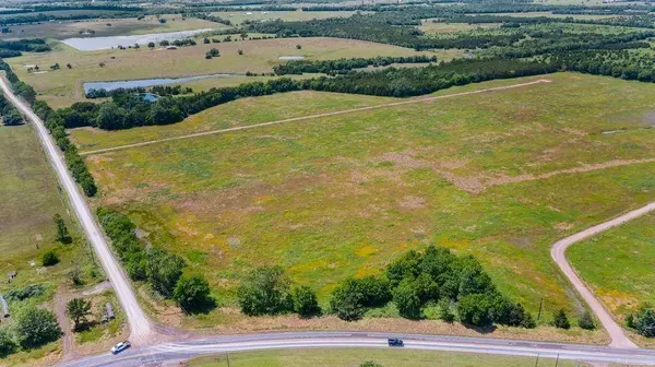 Lot 30 TBD County Road 22900, Paris, TX 75460