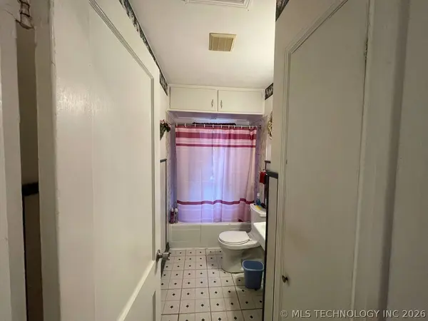 3109 E Admiral BLVD, Tulsa, OK 74110