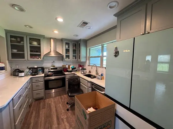 212 Golden Glow Street, Victoria, TX 77905
