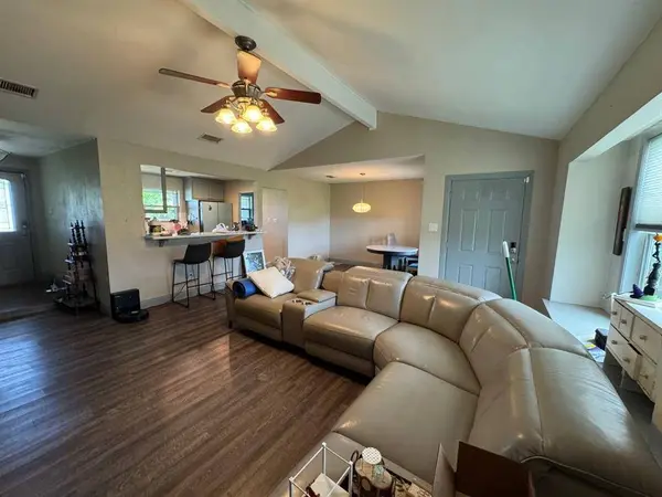 212 Golden Glow Street, Victoria, TX 77905