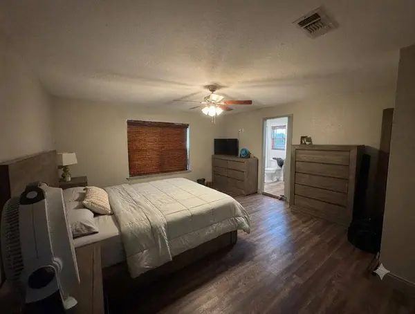 212 Golden Glow Street, Victoria, TX 77905
