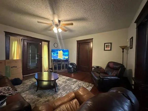 490 E Holley, Alba, TX 75410