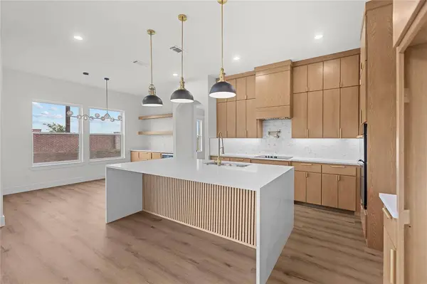 501 Princeton Avenue, Anna, TX 75409