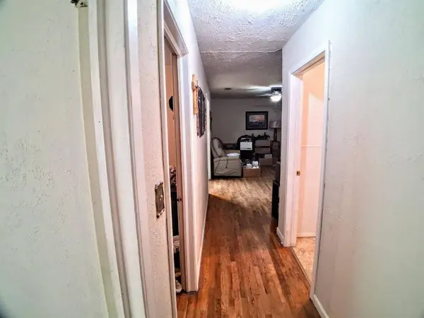 1901 Chico Highway, Bridgeport, TX 76426