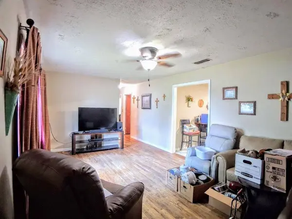 1901 Chico Highway, Bridgeport, TX 76426