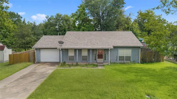 707 W Oklahoma ST