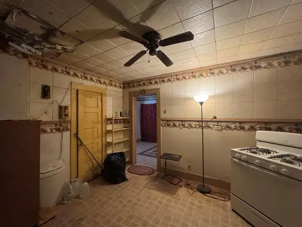 210 Oak Run, Whitney, TX 76692
