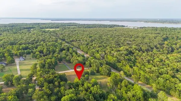 000 Deer Run RD N, Hugo, OK 74743