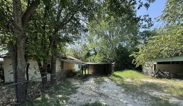 210 Oak Run