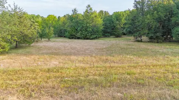 000 Deer Run RD N, Hugo, OK 74743