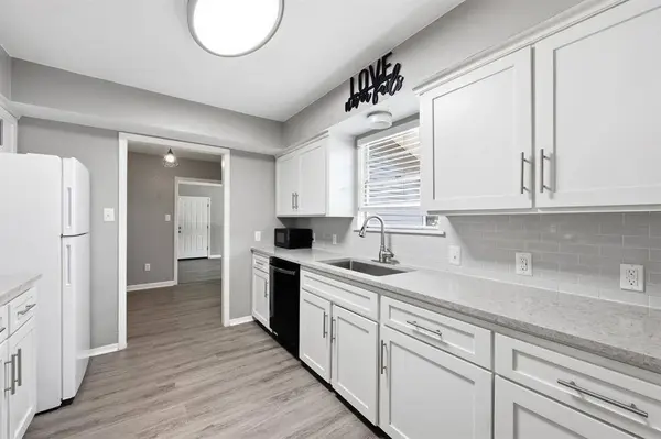 415 County Road 758, Buna, TX 77612