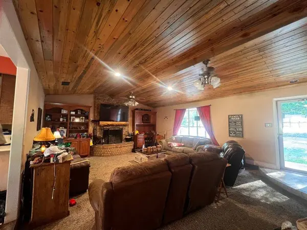 379 Joy Drive, Ore City, TX 75683