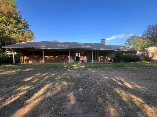 379 Joy Drive, Ore City, TX 75683