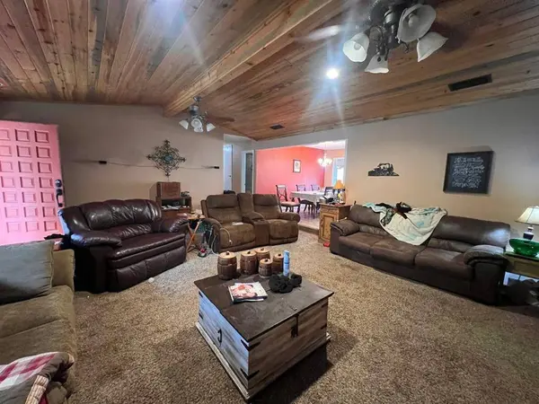 379 Joy Drive, Ore City, TX 75683
