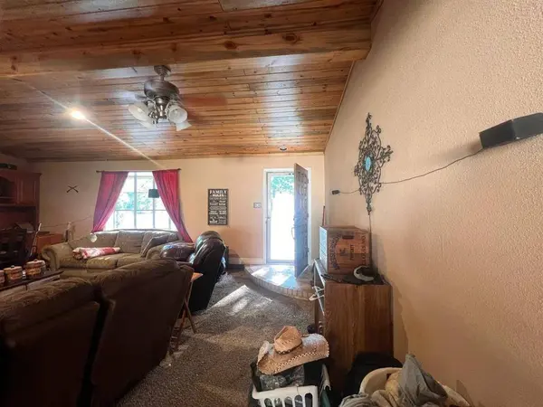 379 Joy Drive, Ore City, TX 75683
