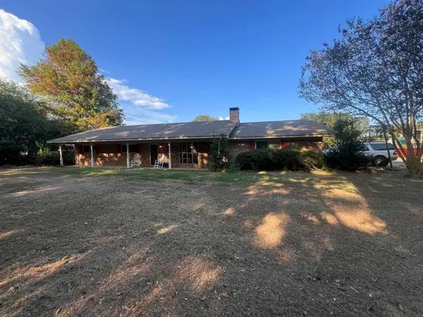 379 Joy Drive