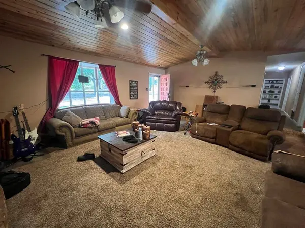 379 Joy Drive, Ore City, TX 75683
