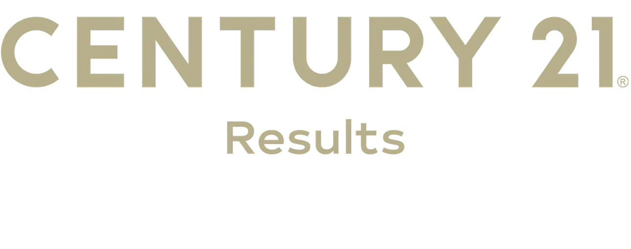 C21 Results
